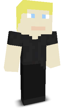 Hyperborea88's skin
