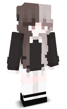 zxcpadonok's skin