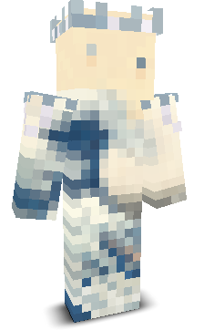 EspieTime's skin