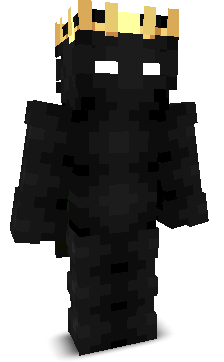 EliasderMensch's skin