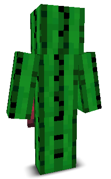 gamerproAR's skin