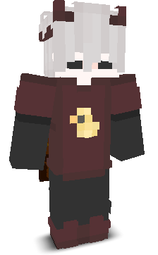 notn1x's skin