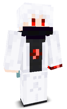 kjhghvghjcgh's skin
