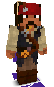 goofymason1234's skin