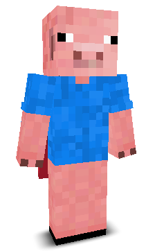 WolfTemory_'s skin