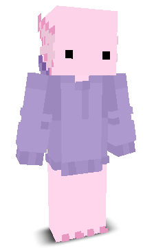 yuvishogaming's skin
