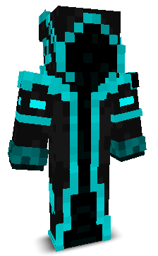 0n10nz's skin