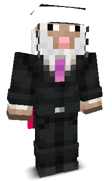 FreeKSI's skin