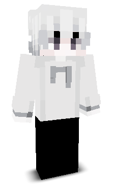 Odinsfury18's skin