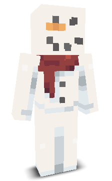 ParkerTheValid's skin