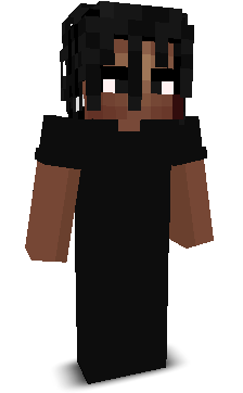Nyzrq's skin