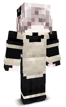 deadsymphony's skin