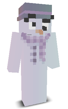 KevinAchterban's skin
