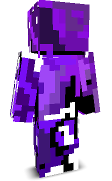 altroce's skin