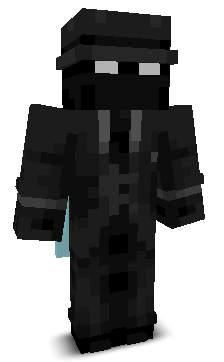 SMEFF67's skin
