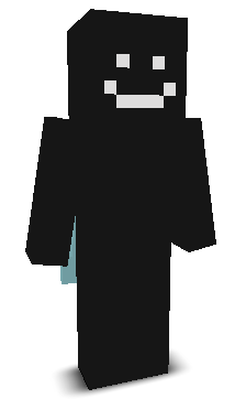 sactrca's skin