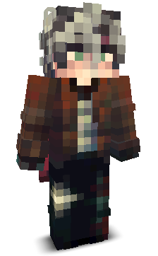 9vxs's skin