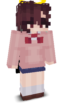 195k's skin