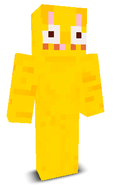 zack89908's skin