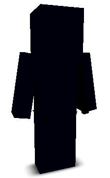 Colinco119's skin