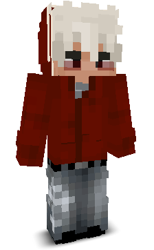 mcchicken339's skin