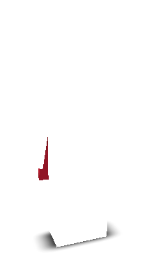 tppl's skin