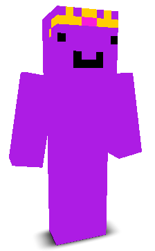 Alex8145322's skin