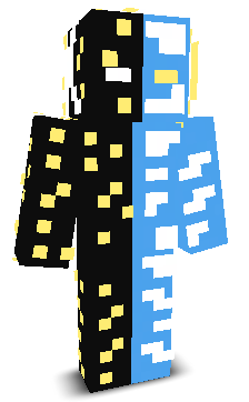 Hamehashef's skin