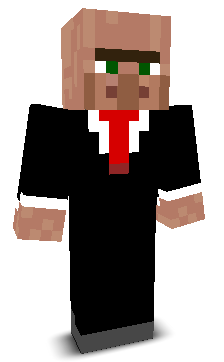 SpringWolf41446's skin
