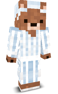 Gilzilla82's skin