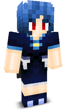 7arryOG's skin