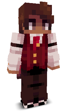 IronKnight64783's skin