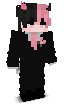 dyqn's skin