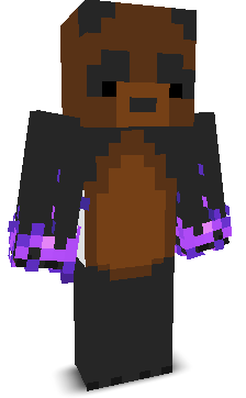 vishytheniceguy's skin