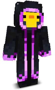 MALP5355's skin