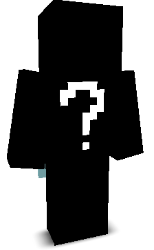 LaserLinus77's skin