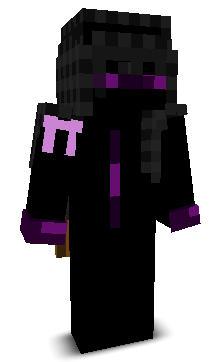 Louis_A1's skin