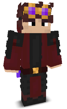 Ackop6uH's skin