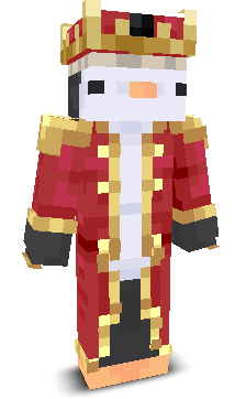 PhilipFriend123's skin