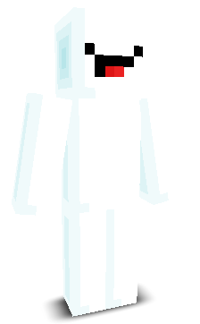 lukas1482's skin
