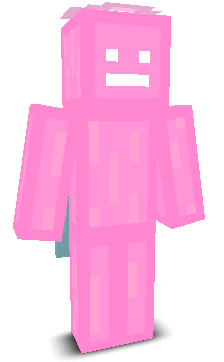 The_Potato07's skin