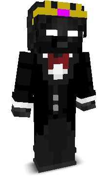 Acronix_07's skin