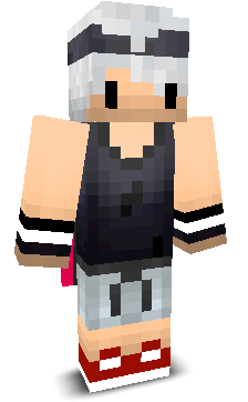 916ms's skin