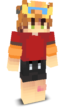 knopp2012's skin