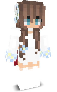 CreamIce0648's skin