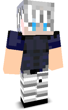 Minty_Mates's skin