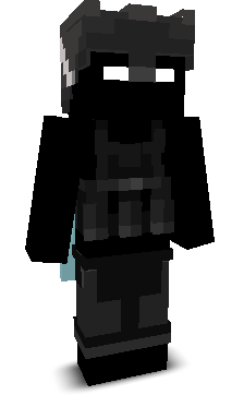 Grandad142315's skin