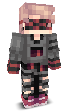 hiimjaxYT's skin