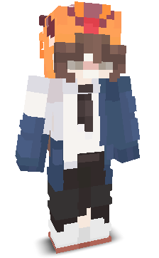 MC_p9's skin