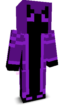 FTM__'s skin